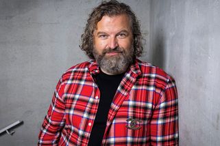 Josef Maršálek: Dění ve společnosti divně houstne. I moje babičky mají strach - Seznam Zprávy