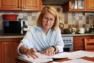 Odpracované roky pro důchod v roce 2026: Co a jak se počítá