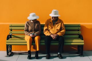 Milion Čechů si posílá více na penzi. Tisícovka je ale stejně málo - Seznam Zprávy