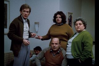 V Homolkových hrát nechtěl, bál se, že bude na obtíž. Nakonec vytvořil jednu z nejznámějších filmových postav - Super.cz