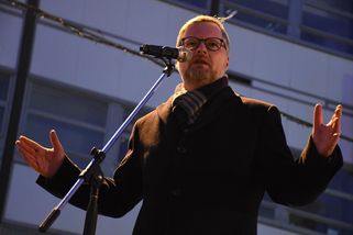 Problém není komunikace, ale vláda Petra Fialy