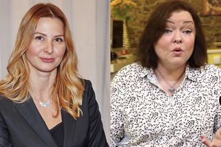 Dominika Gottová zuří kvůli Ivanině rozhodnutí opustit Bertramku. Tatínek by si to nikdy nepřál, tvrdí – eXtra.cz