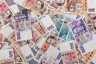 Investují už čtyři z pěti Čechů. Inflační šok působil jako budíček - Seznam Zprávy