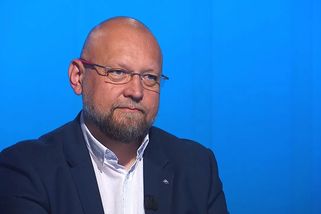 Operace v Rusku zvedla ukrajinskou morálku, soudí Bartošek