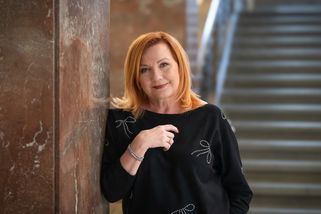 Alena Schillerová: Důchodci získají zpět peníze z penzijního spoření a půjde ho ukončit bez sankce