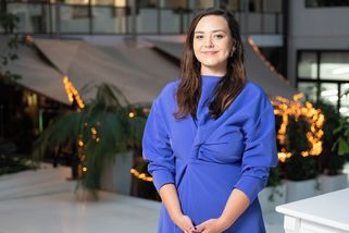 STAN vzdal snahu udělat z Rakušana místopředsedu Sněmovny. Navrhne Urbanovou - Seznam Zprávy