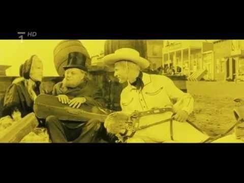 Limonadovy Joe - Hrobnik