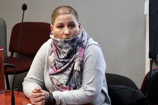 Kauza Slunečnice: Soud obě pečovatelky zprostil viny - Seznam Zprávy