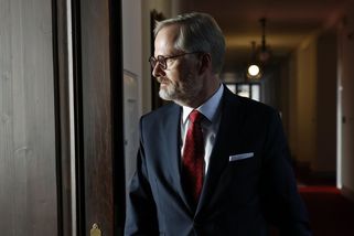 Fiala opět píše Babišovi: Přestaňte s předvolební show - Novinky