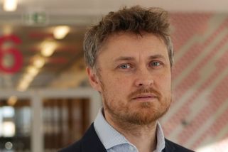 Univerzita Palackého prohrála soud s chemikem Zbořilem. Absurdní, reaguje děkan - Novinky