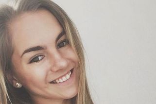 Hrůzná smrt krásné Natálky: Osudným se třiadvacetileté gymnastce stál pád v Alpách – eXtra.cz
