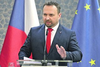 Jurečka: Budoucí vláda bude muset posunout věk odchodu do důchodu - Novinky