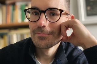 Postavu sestřičky obviněné z vraždy jsme dlouho ladili, říká autor Podezření - Novinky