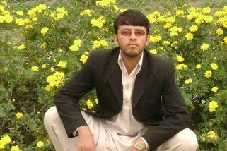 Pomoc tlumočníkům se smrskla na pár lidí. „Hrajete si s naším osudem,“ říkají - Seznam Zprávy