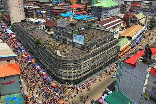 Nigerijci expandují v Česku. Na půjčky malým firmám dostal startup miliony - Seznam Zprávy