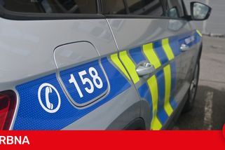 Žena z Vysočiny prodávala sedačku za tři tisíce. Místo zisku přišla o velké peníze