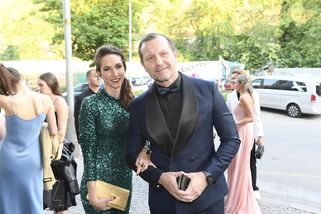 Jaromír Soukup ztratil své realitní impérium. Bydlí v nájmu