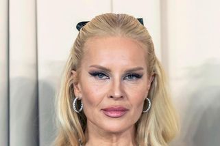 „Když někdo zmíní Dubaj, je terčem posměchu,“ rozčiluje se Simona Krainová