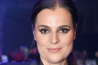 Ornella skončila v bolestech a musela do nemocnice! Při stěhování se zranila