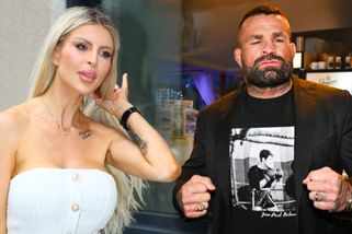 Lela jako Karlosův vězeň: Od manžela dostala vycházky, on si přitom užívá po barech