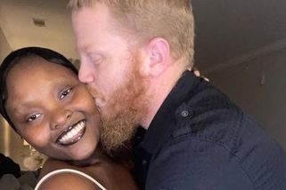 Až zestárne, já budu pořád desítka, směje se partnerka muže, kterého kvůli věku označují za predátora