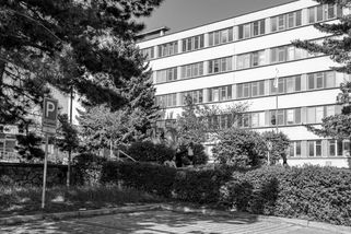 Zemřela oblíbená lékařka Kateřina Hamplová. Podlehla boji s vážnou nemocí