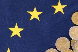 Česko má třetí nejvyšší inflaci v EU - Novinky