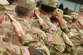 Referendum o americké základně by byla oprátka na krku, říká Fialův poradce - Seznam Zprávy