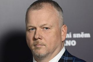 Králíček končí po dvou měsících jako vládní zmocněnec pro digitalizaci. Měl toho moc - Novinky