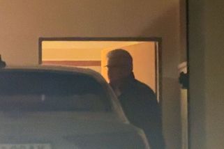 Zaplať milion, uslyšel obviněný podnikatel od náměstka z Motola. Peníze putovaly k řediteli Ludvíkovi - Novinky