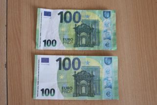 Budeme v ČR platit eurem místo korun? Stát má jasno