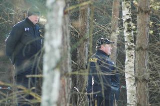 Ženu v 9. měsíci těhotenství našli mrtvou. Policie zveřejnila výsledky pitvy