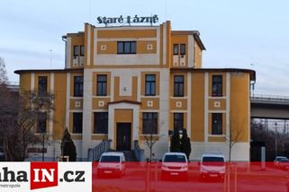 prahain.cz/zivot-ve-meste/ses-ukrajinec-tahni-diskoteka-v-koline-pousti-podle-narodnosti-10548.html