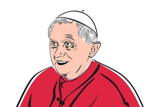 „Tak se může stát, že mě nezvolejí. Už jsem tím předsedou podesátý.“ - Médium.cz