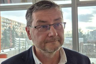 Primátor Karviné zmizel. Figuruje ve fotbalové korupční kauze - Novinky