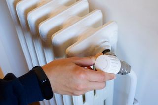 Jsou levná, ale prodraží se. Až pětina prodaných čerpadel je nelegální - Seznam Zprávy