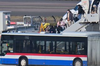 Německo přijímá stovky Afghánců, aniž by je prověřilo - Novinky