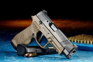 Senátoři chtějí zpřesnit, co je nutná obrana. Odborníci jsou opatrní - Seznam Zprávy