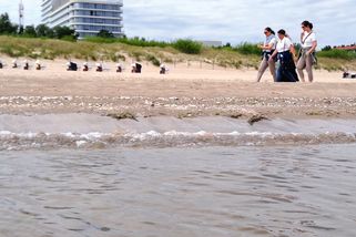 Polsko chce být nejen pro Čechy novým Chorvatskem - Novinky