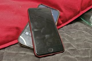 Babička s dědou vyřešili vnukům zábavu na celé léto. „Na mobil si ani nevzpomněli,“ pochvalují si