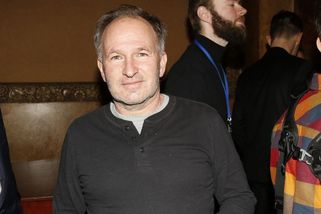 Ředitel ČT a bývalý šéfreportér si vyhrožují zveřejňováním detailů - Seznam Zprávy