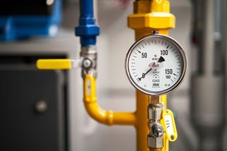 Čeká nás něco horšího než covid: Plyn čeká ještě velké zdražení, říká Šnobr - Seznam Zprávy