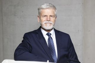 Prezident Pavel znovu tlačí euro. Smiřme se s realitou, vyzývá - Seznam Zprávy