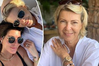 Za bydlení v lukrativní pražské čtvrti 9,5 tisíce? Rodina Leoše Mareše to tchyni zařídila - Super.cz