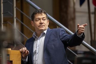 Šťastný oběžník: Netrpělivě čekáme na analýzu našeho humoru z dílny ANO - Seznam Zprávy