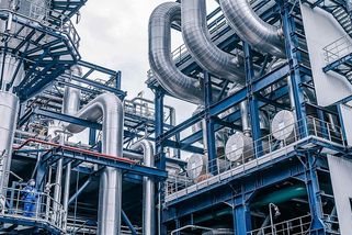 Odpojení EU od ruských energií Rusko nijak zásadně nepoškodí – faei.cz