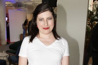 Kvíz: Na lovu – Než půjdete před kameru, zkuste náš kvíz. Třeba trumfnete i Belladonnu