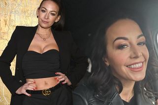 Neskutečně šik, rozhodně nechat. Agáta Hanychová sundala umělé vlasy a pochlubila se novým účesem, fanynky jej chválí - Super.cz