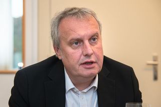 Pojar: Nasazení severokorejských vojáků je ruské zoufalství - Novinky