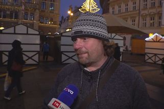 Čechy rozzuřilo rozhodnutí řetězců. Kapr je tradice, neberte nám ho, zlobí se lidé